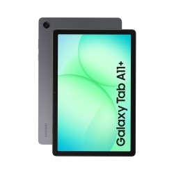 Samsung Galaxy Tab A11+/SM-X230 6GB/128GB WIFI 11" Gris